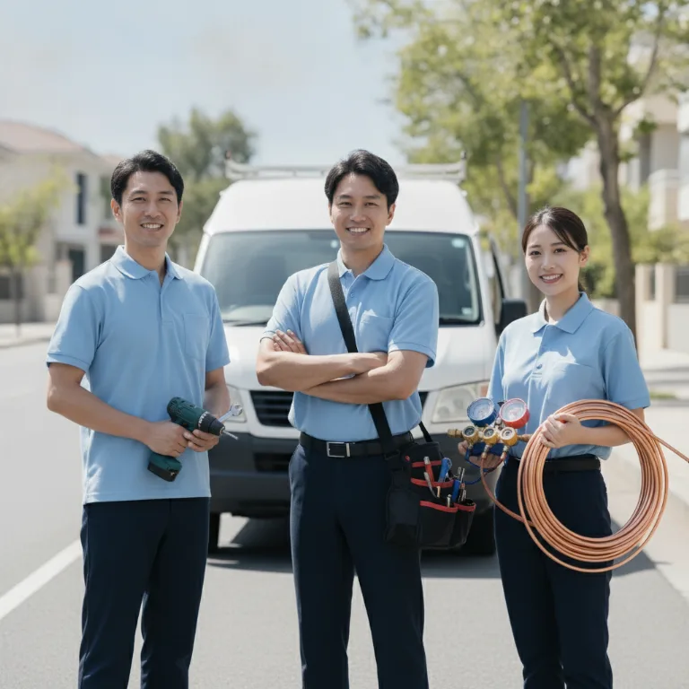 大仙市の屋根